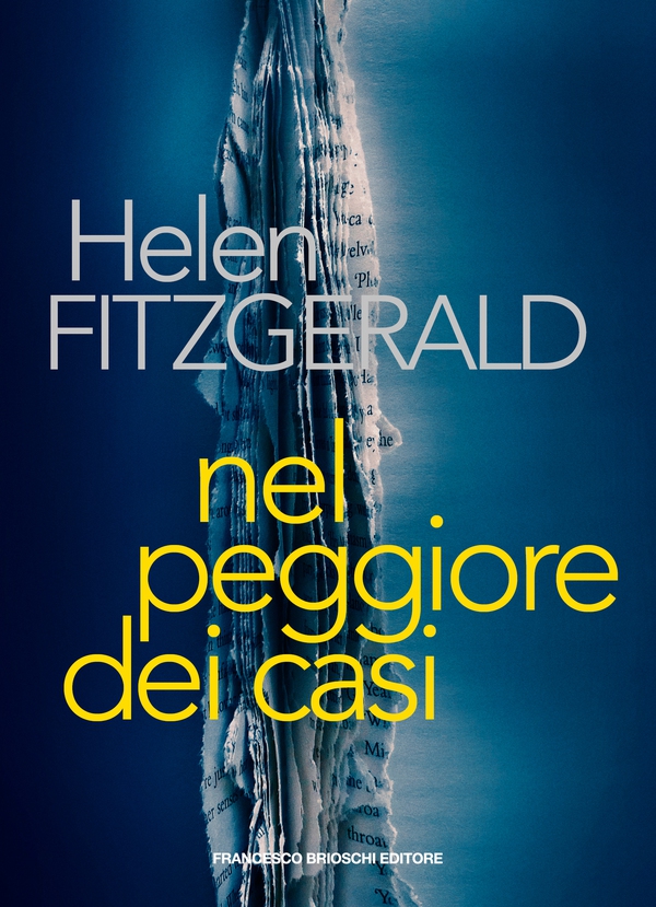 Nel peggiore dei casi - Librerie.coop Nel peggiore dei casi - Librerie.coop