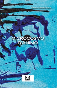 Microcosmo d'animo - Librerie.coop Microcosmo d'animo - Librerie.coop
