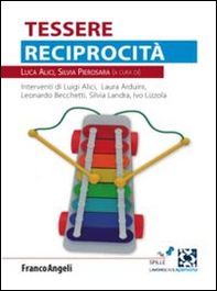 Tessere reciprocità - Librerie.coop