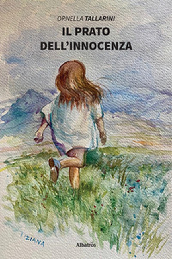 Il prato dell'innocenza - Librerie.coop Il prato dell'innocenza - Librerie.coop