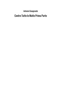 Contro tutte le mafie - Librerie.coop