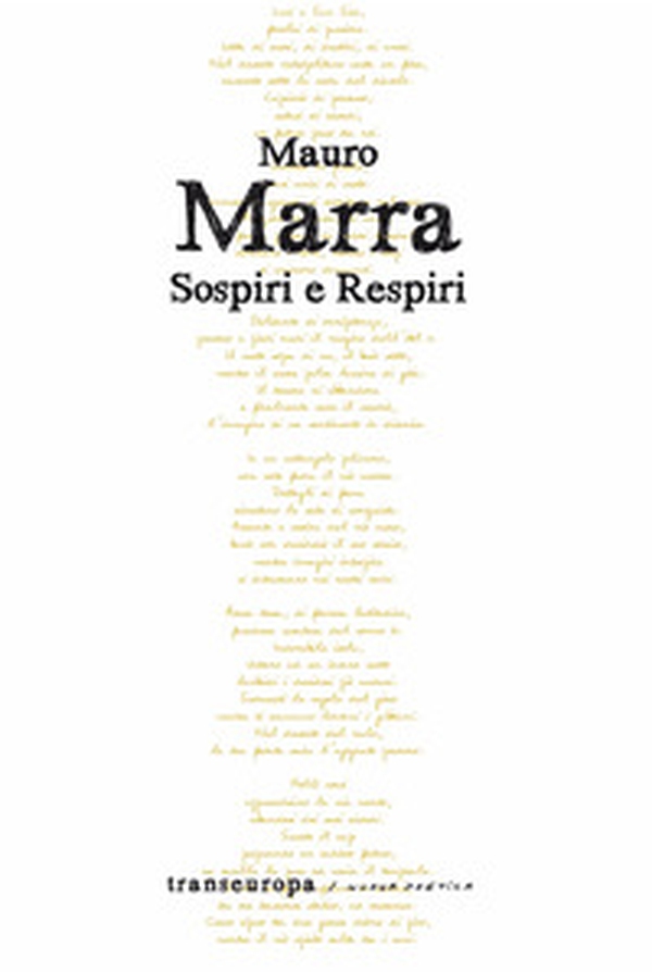 Sospiri e respiri - Librerie.coop Sospiri e respiri - Librerie.coop