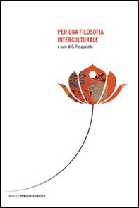 Per una filosofia interculturale - Librerie.coop Per una filosofia interculturale - Librerie.coop