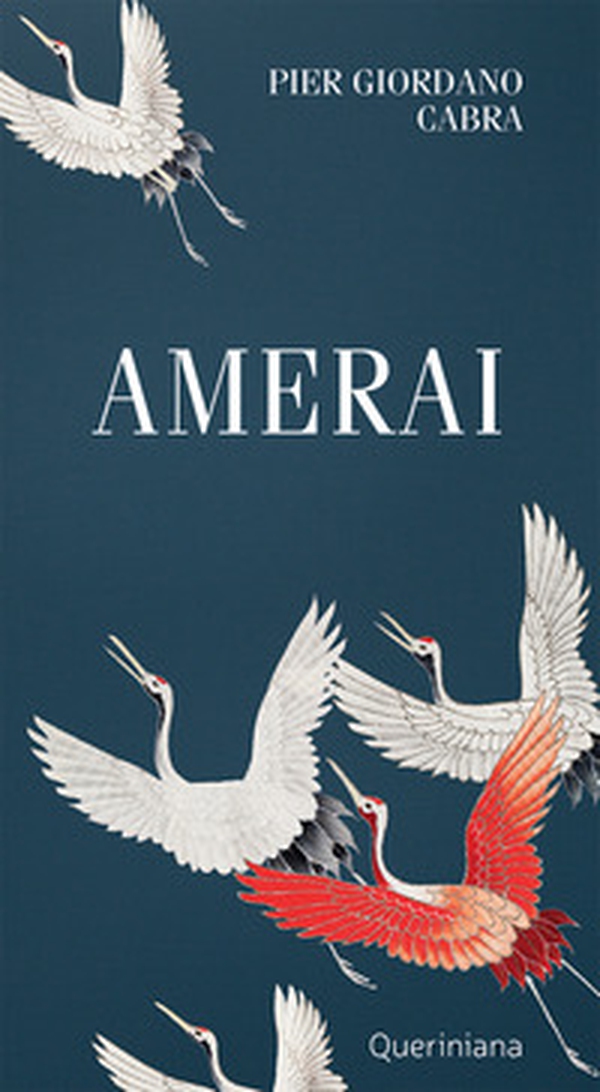 Amerai. Riflessioni sull'amor di Dio nella vita di ogni giorno - Librerie.coop Amerai. Riflessioni sull'amor di Dio nella vita di ogni giorno - Librerie.coop