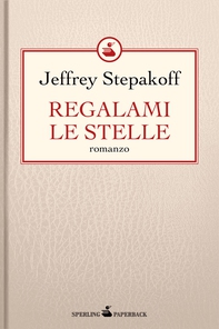 Regalami le stelle - Librerie.coop