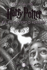 Harry Potter e il prigioniero di Azkaban - Vol. 3 - Librerie.coop