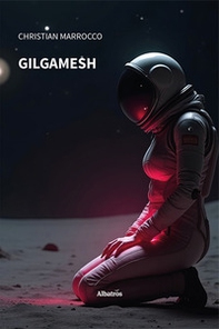 Gilgamesh - Librerie.coop