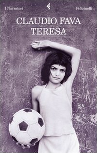 Teresa - Librerie.coop