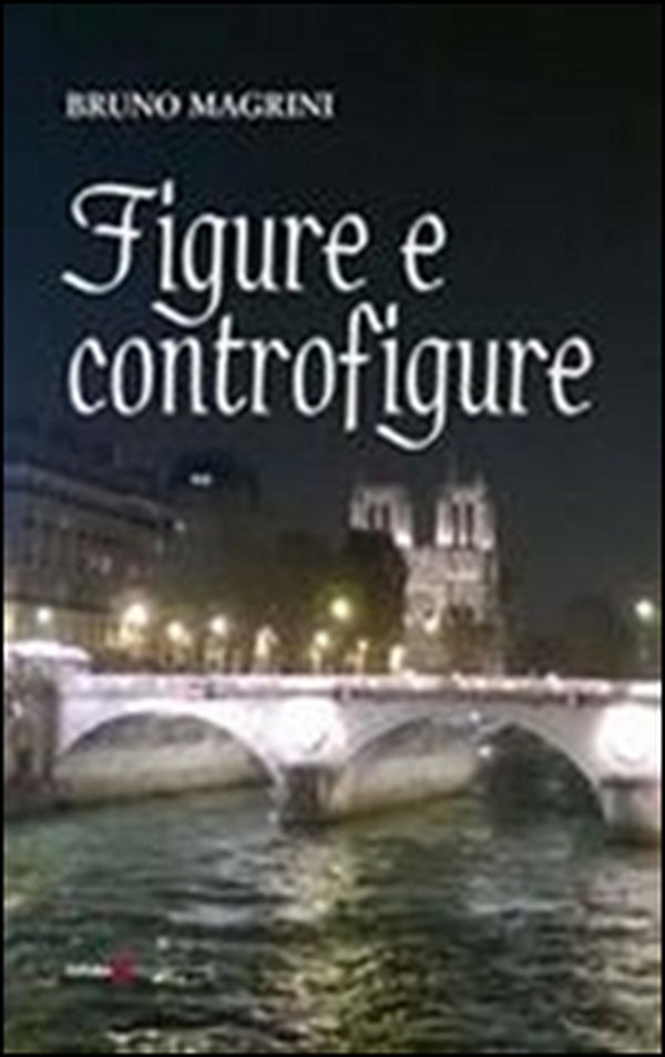 Figure e controfigure - Librerie.coop Figure e controfigure - Librerie.coop
