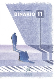Binario 11 - Librerie.coop Binario 11 - Librerie.coop