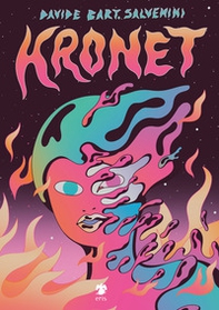 Kronet - Librerie.coop