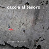 Quaderni della valle Camonica - Vol. 4 - Librerie.coop
