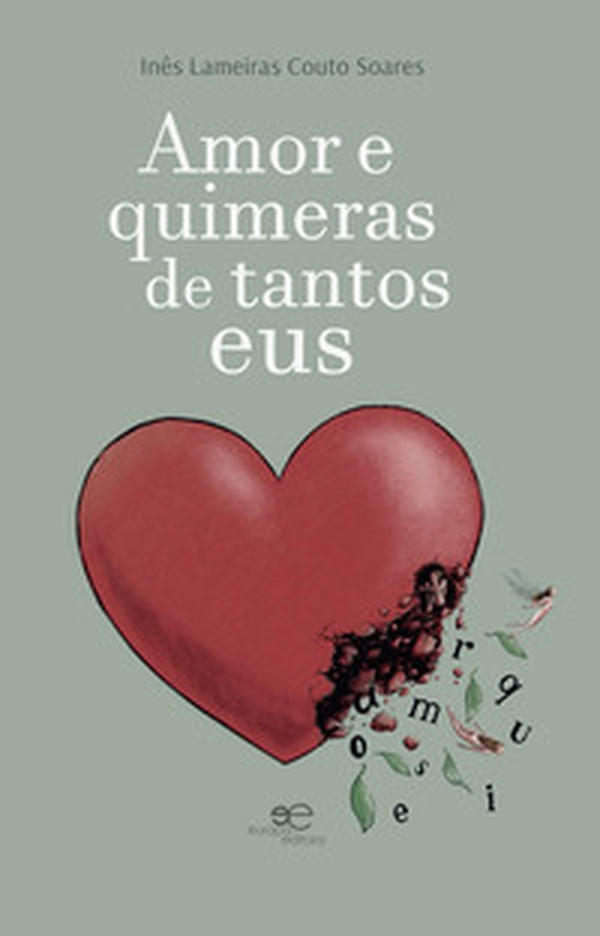Amor e quimeras de tantos eus - Librerie.coop