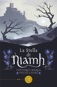 La stella di Niamh - Librerie.coop