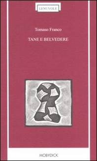 Tane e Belvedere - Librerie.coop