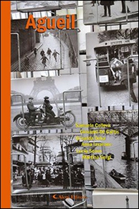 Agueil - Librerie.coop