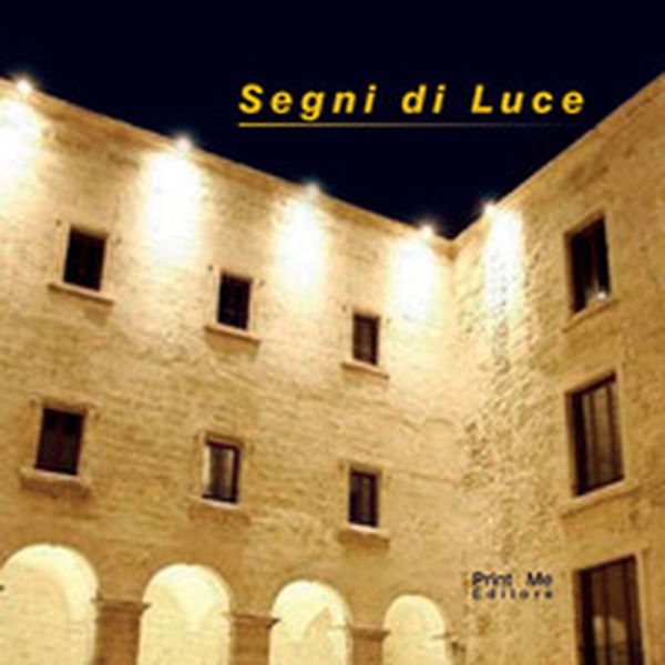 Segni di luce - Librerie.coop