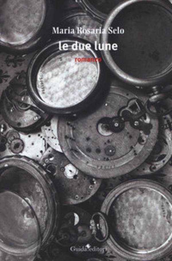 Le due lune - Librerie.coop Le due lune - Librerie.coop