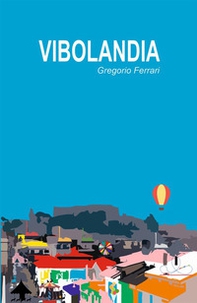 Vibolandia - Librerie.coop