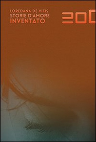 Storie d'amore inventato - Librerie.coop