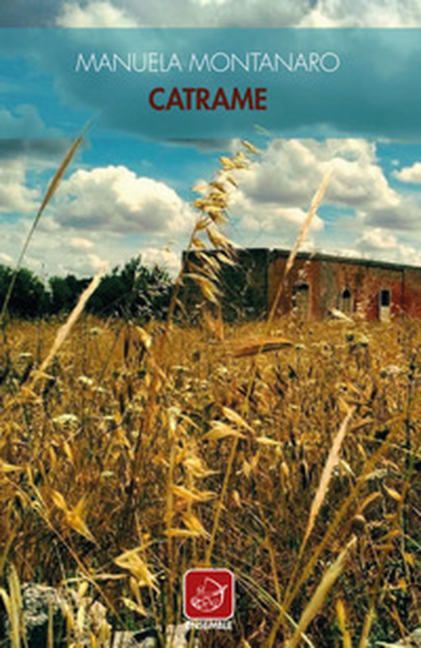 Catrame - Librerie.coop Catrame - Librerie.coop
