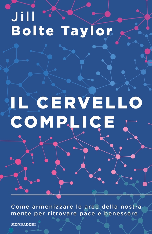 Il cervello complice - Librerie.coop Il cervello complice - Librerie.coop