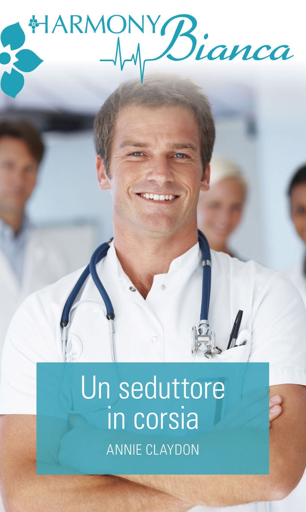 Un seduttore in corsia - Librerie.coop Un seduttore in corsia - Librerie.coop