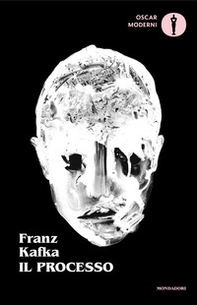 Il processo - Librerie.coop