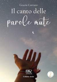 Il canto delle parole mute - Librerie.coop