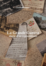 Ho rubato una pausa al tempo - Librerie.coop Ho rubato una pausa al tempo - Librerie.coop