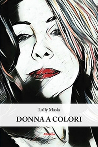 Donna a colori - Librerie.coop