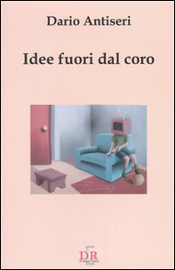 Idee fuori dal coro - Librerie.coop