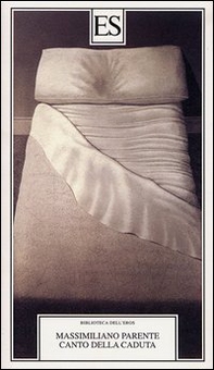 Canto della caduta - Librerie.coop