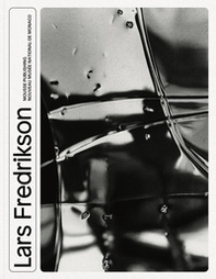 Lars Fredrikson - Librerie.coop