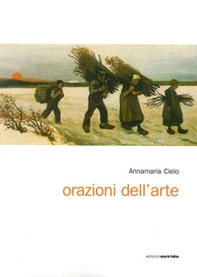 Orazioni dell'arte - Librerie.coop