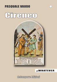 Cireneo - Librerie.coop