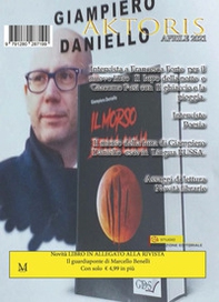 Aktoris - Librerie.coop Aktoris - Librerie.coop