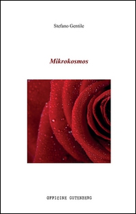 Mikrokosmos - Librerie.coop