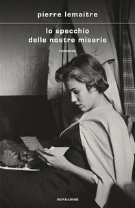 Lo specchio delle nostre miserie - Librerie.coop