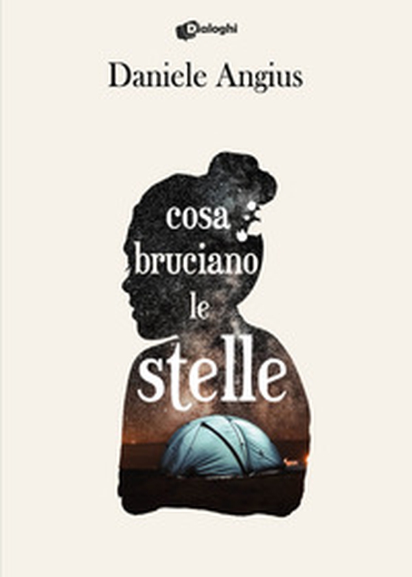 Cosa bruciano le stelle - Librerie.coop Cosa bruciano le stelle - Librerie.coop