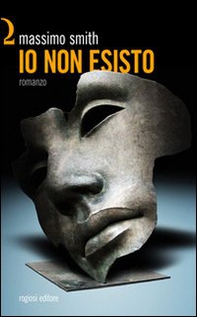 Io non esisto - Librerie.coop