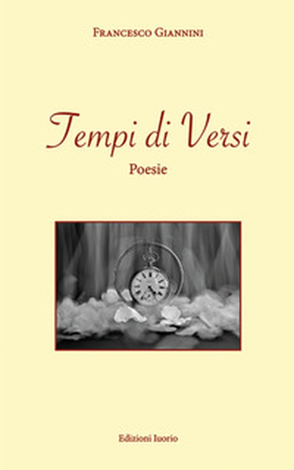Tempi di versi - Librerie.coop