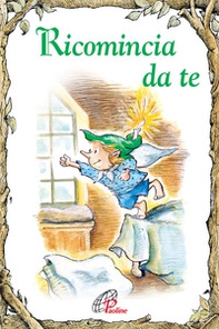 Ricomincia da te - Librerie.coop Ricomincia da te - Librerie.coop