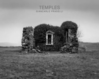 Temples. Ediz. italiana, francese e inglese - Librerie.coop