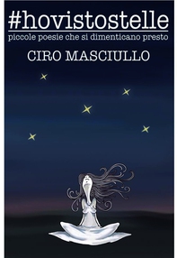 #hovistostelle - Librerie.coop