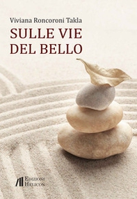 Sulle vie del bello - Librerie.coop