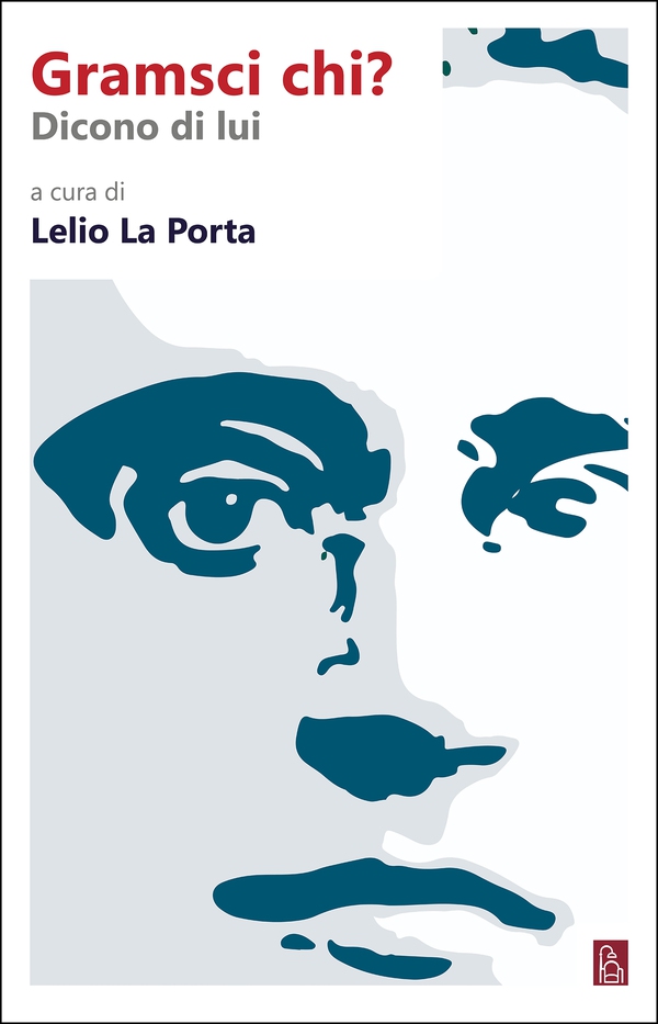 Gramsci chi? - Librerie.coop Gramsci chi? - Librerie.coop