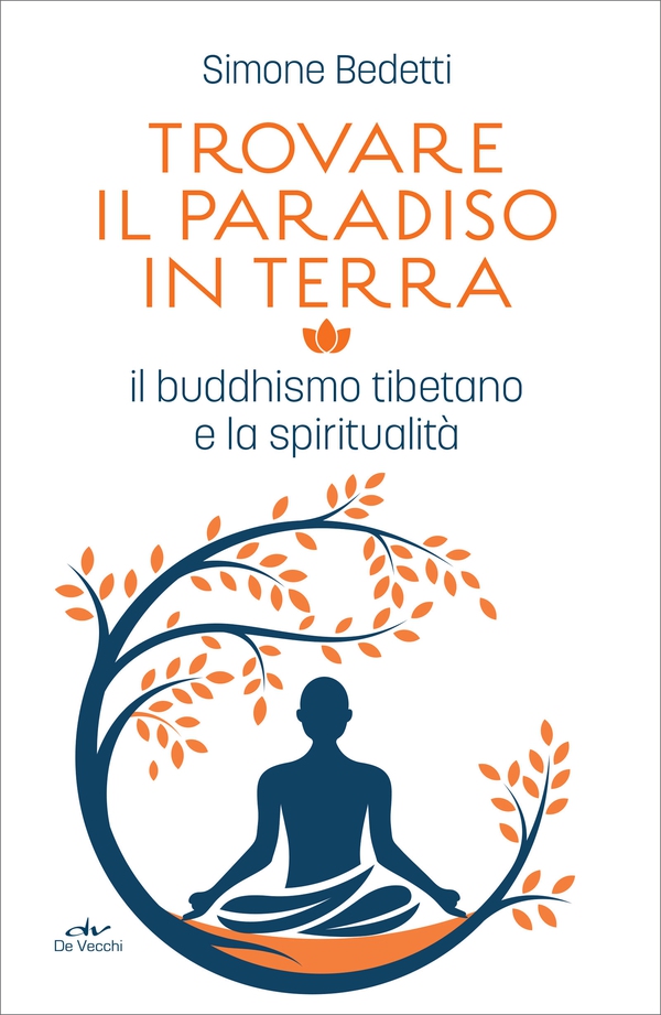 Trovare il paradiso in terra - Librerie.coop Trovare il paradiso in terra - Librerie.coop