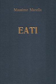 Eati - Librerie.coop