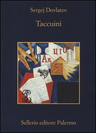 Taccuini - Librerie.coop